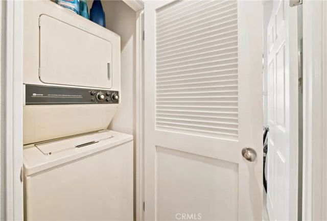 138 Via Contento, Rancho Santa Margarita, CA 92688
