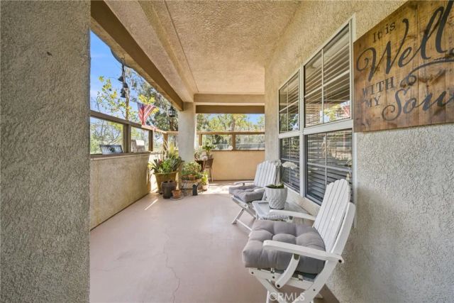 138 Via Contento, Rancho Santa Margarita, CA 92688