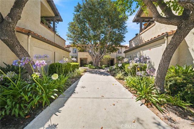 138 Via Contento, Rancho Santa Margarita, CA 92688