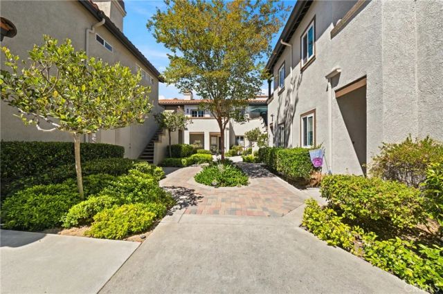 138 Via Contento, Rancho Santa Margarita, CA 92688