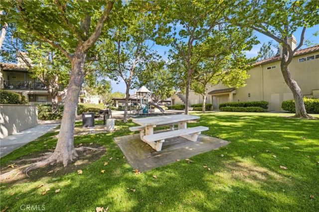 138 Via Contento, Rancho Santa Margarita, CA 92688