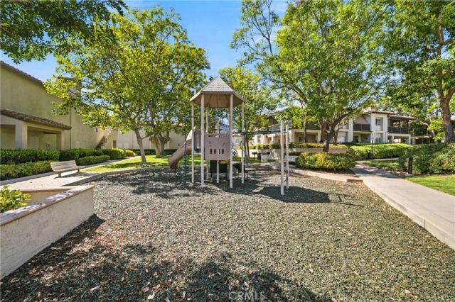 138 Via Contento, Rancho Santa Margarita, CA 92688