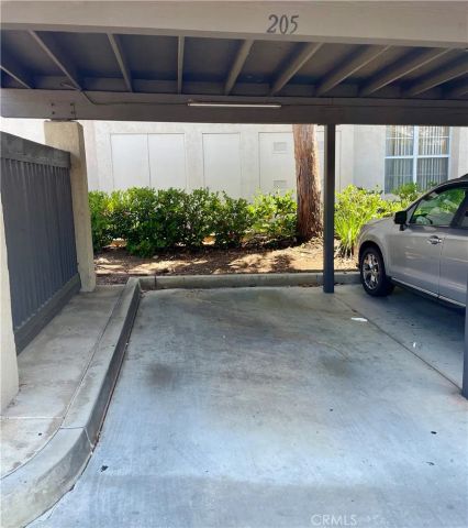 138 Via Contento, Rancho Santa Margarita, CA 92688