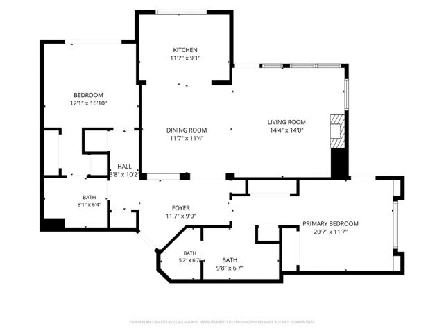 138 Via Contento, Rancho Santa Margarita, CA 92688