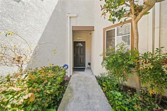 138 Via Contento, Rancho Santa Margarita, CA 92688