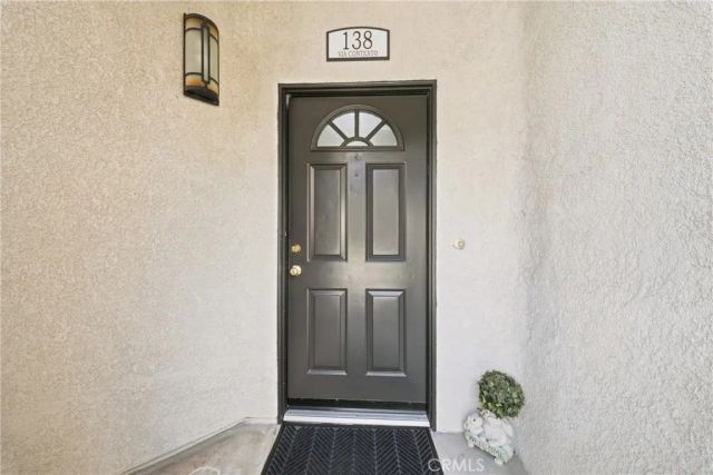 138 Via Contento, Rancho Santa Margarita, CA 92688