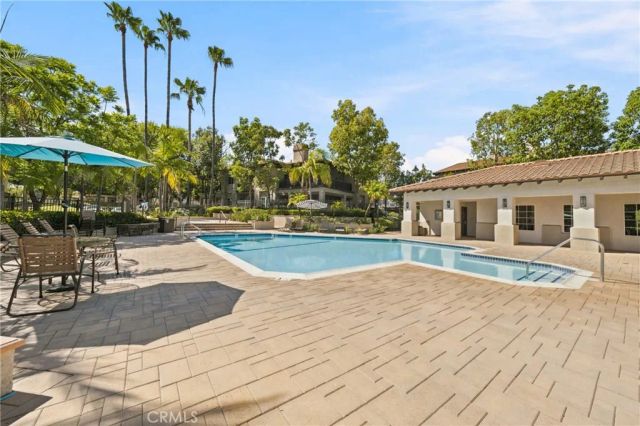 138 Via Contento, Rancho Santa Margarita, CA 92688