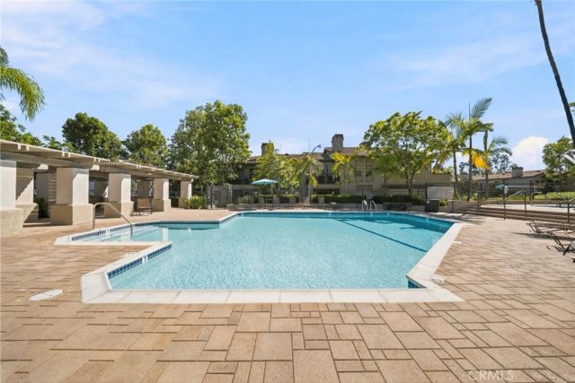 138 Via Contento, Rancho Santa Margarita, CA 92688