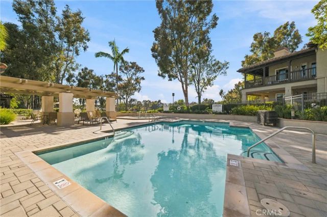 138 Via Contento, Rancho Santa Margarita, CA 92688
