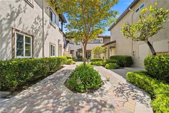 138 Via Contento, Rancho Santa Margarita, CA 92688