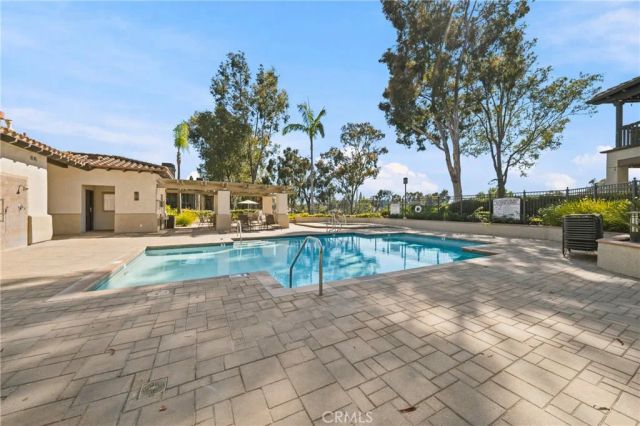 138 Via Contento, Rancho Santa Margarita, CA 92688