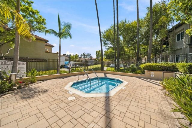 138 Via Contento, Rancho Santa Margarita, CA 92688