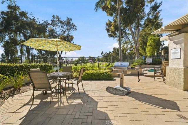 138 Via Contento, Rancho Santa Margarita, CA 92688