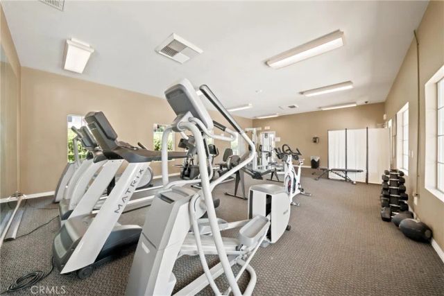 138 Via Contento, Rancho Santa Margarita, CA 92688