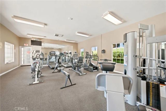 138 Via Contento, Rancho Santa Margarita, CA 92688
