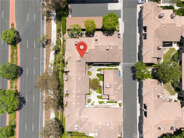 138 Via Contento, Rancho Santa Margarita, CA 92688