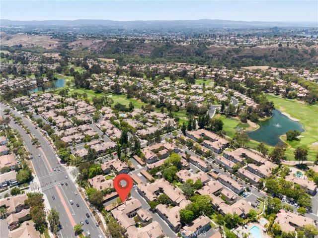 138 Via Contento, Rancho Santa Margarita, CA 92688