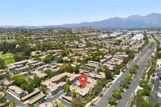 138 Via Contento, Rancho Santa Margarita, CA 92688