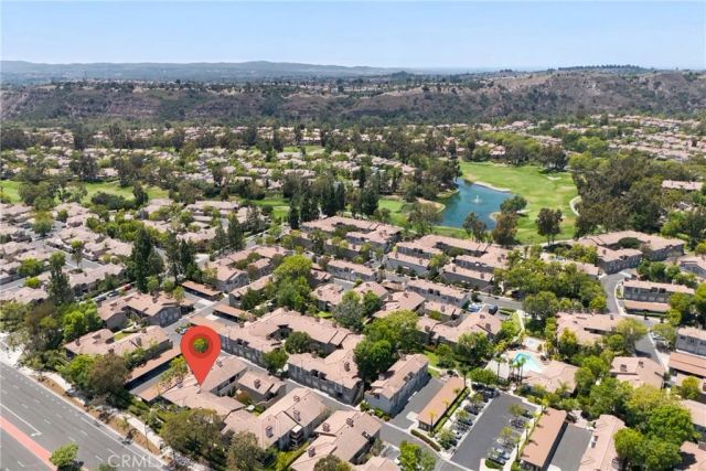 138 Via Contento, Rancho Santa Margarita, CA 92688