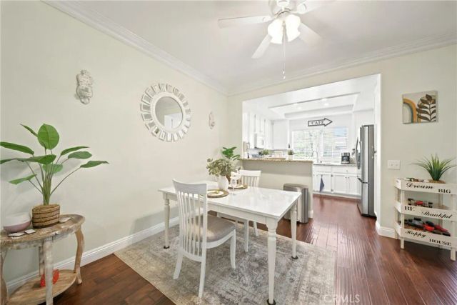 138 Via Contento, Rancho Santa Margarita, CA 92688