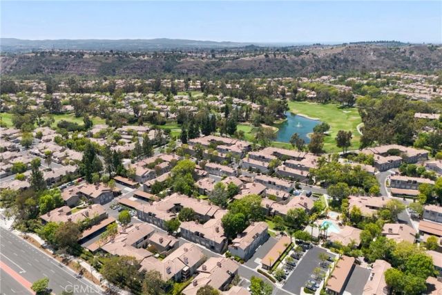138 Via Contento, Rancho Santa Margarita, CA 92688