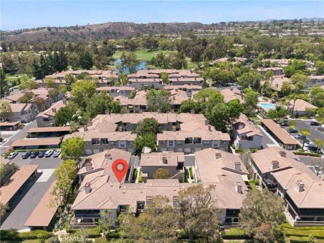 138 Via Contento, Rancho Santa Margarita, CA 92688