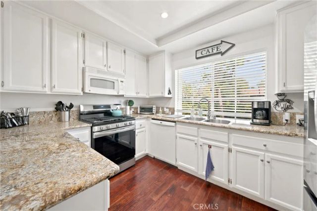 138 Via Contento, Rancho Santa Margarita, CA 92688