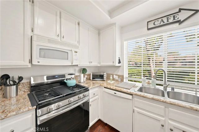 138 Via Contento, Rancho Santa Margarita, CA 92688