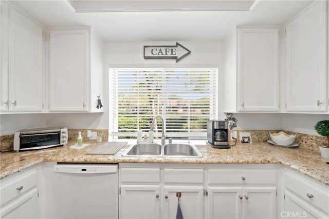 138 Via Contento, Rancho Santa Margarita, CA 92688