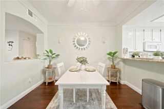 138 Via Contento, Rancho Santa Margarita, CA 92688