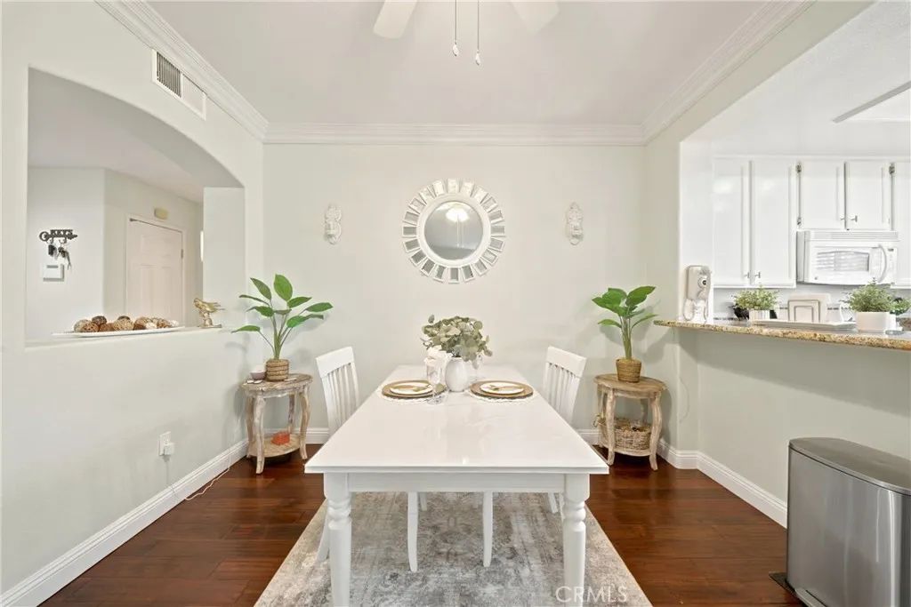 138 Via Contento, Rancho Santa Margarita, CA 92688