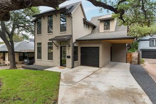 212 Fletcher ST, Austin, TX 78704