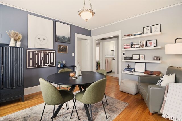 18 Nelson Street, Providence, RI 02908