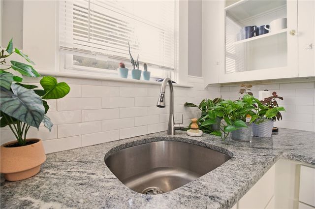 18 Nelson Street, Providence, RI 02908