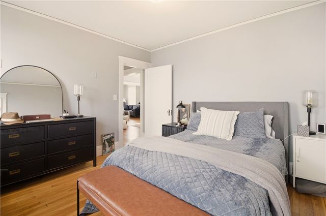 18 Nelson Street, Providence, RI 02908