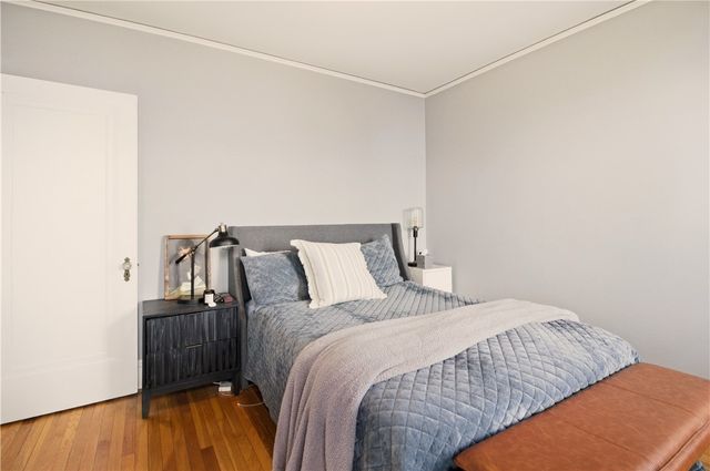 18 Nelson Street, Providence, RI 02908