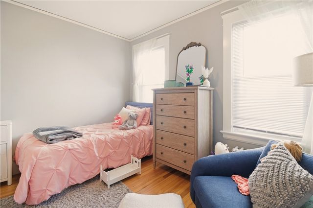 18 Nelson Street, Providence, RI 02908