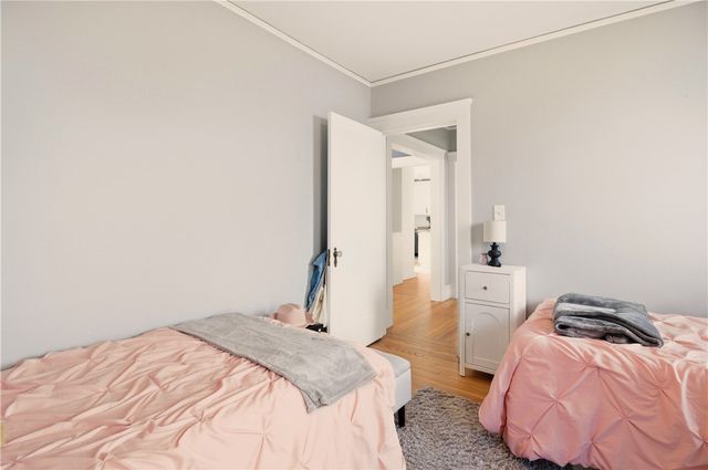 18 Nelson Street, Providence, RI 02908