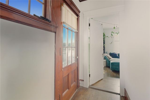 18 Nelson Street, Providence, RI 02908