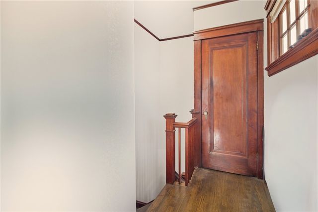 18 Nelson Street, Providence, RI 02908