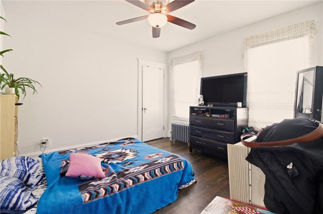 18 Nelson Street, Providence, RI 02908