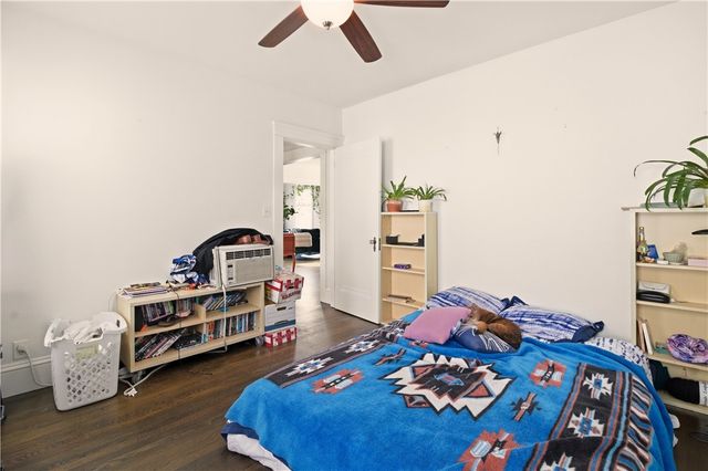 18 Nelson Street, Providence, RI 02908