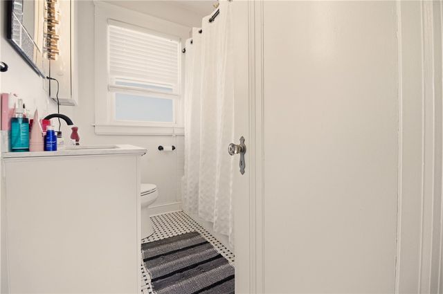 18 Nelson Street, Providence, RI 02908