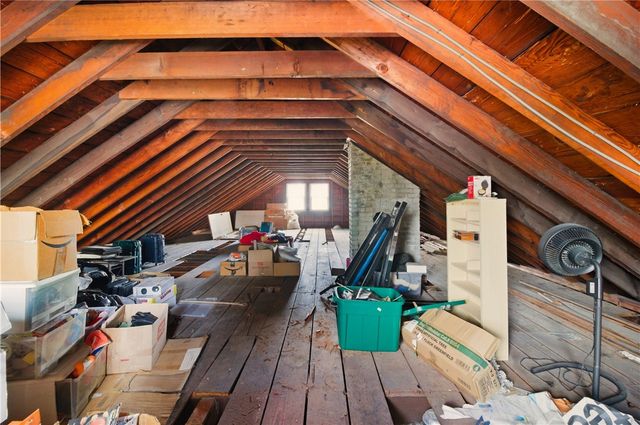 18 Nelson Street, Providence, RI 02908