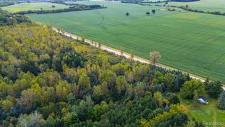 10065 Cherry Hill Road, Superior, MI 48198