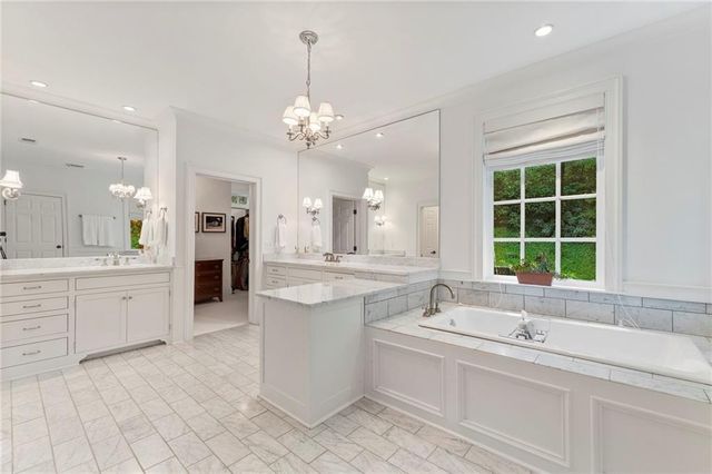 2769 Mornington Drive, Atlanta, GA 30327