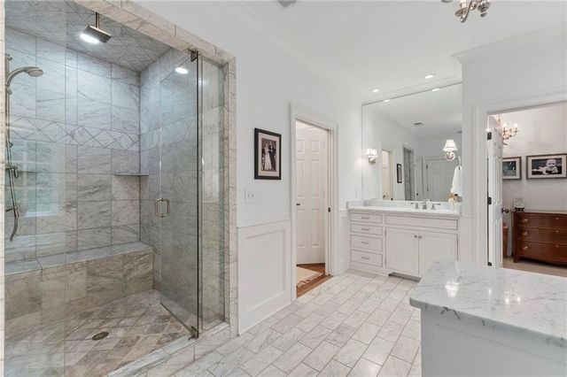 2769 Mornington Drive, Atlanta, GA 30327
