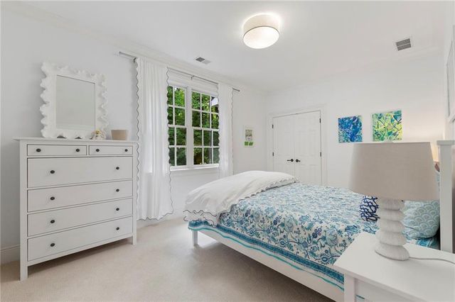 2769 Mornington Drive, Atlanta, GA 30327