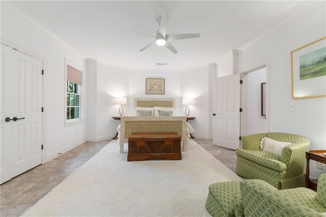 2769 Mornington Drive, Atlanta, GA 30327