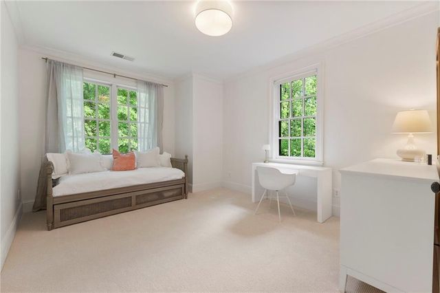 2769 Mornington Drive, Atlanta, GA 30327